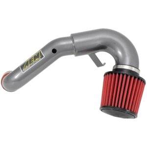 AEM AEM-24-6108C AEM Dual Chamber Intake System