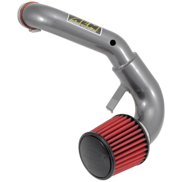 AEM AEM-24-6108C AEM Dual Chamber Intake System