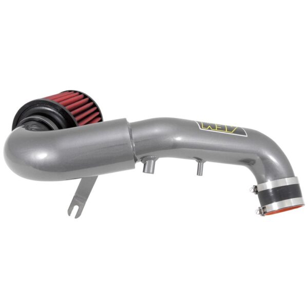 AEM AEM-24-6108C AEM Dual Chamber Intake System