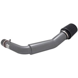 AEM AEM-24-6110C AEM Dual Chamber Intake System