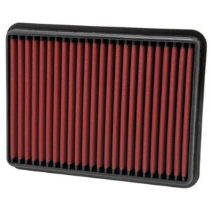 AEM AEM-28-20144 DryFlow Air Filter