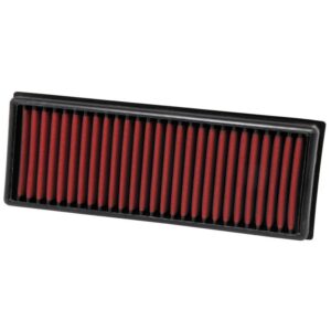 AEM AEM-28-20181 DryFlow Air Filter