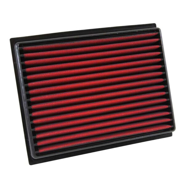 AEM AEM-28-20209 DryFlow Air Filter