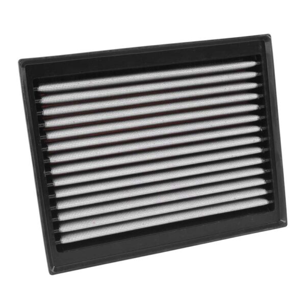 AEM AEM-28-20209 DryFlow Air Filter