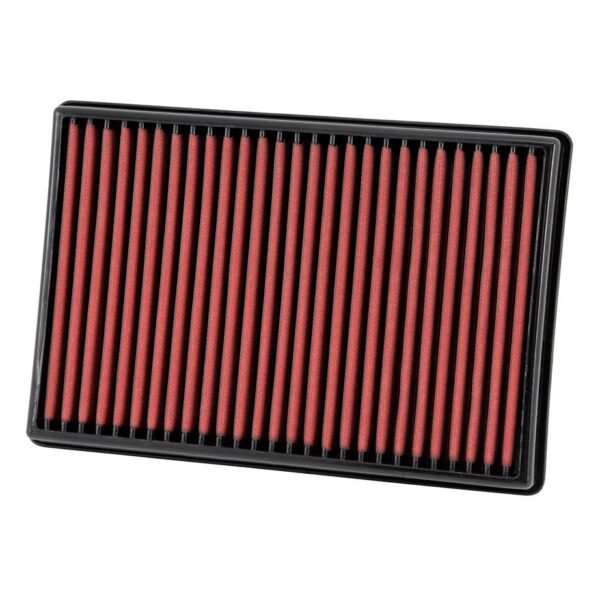 AEM AEM-28-20247 DryFlow Air Filter