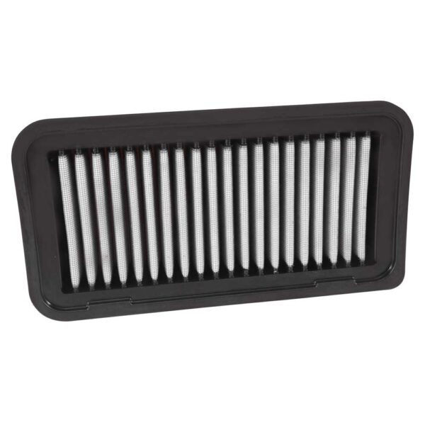 AEM AEM-28-20252 DryFlow Air Filter