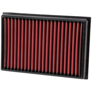 AEM AEM-28-20272 DryFlow Air Filter