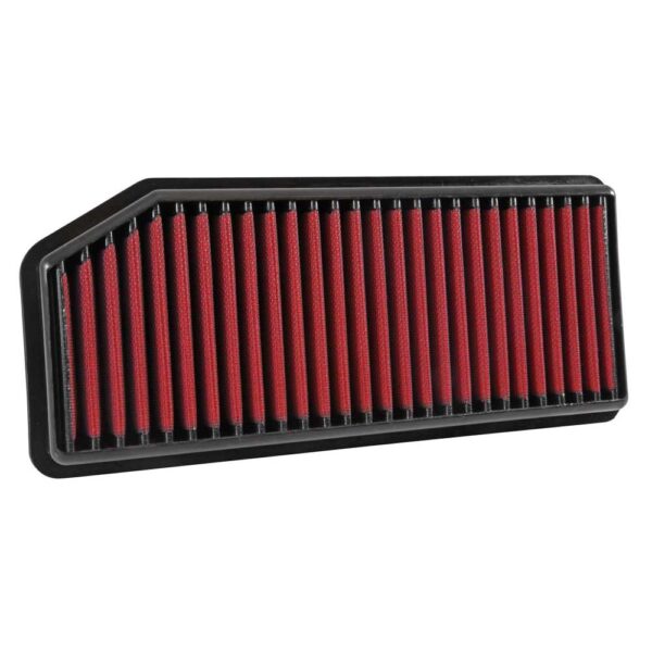 AEM AEM-28-20276 DryFlow Air Filter