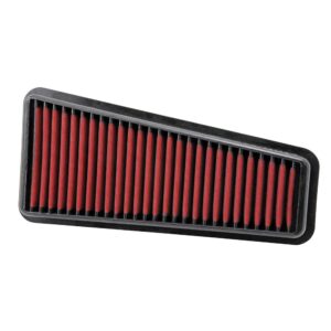 AEM AEM-28-20281 DryFlow Air Filter