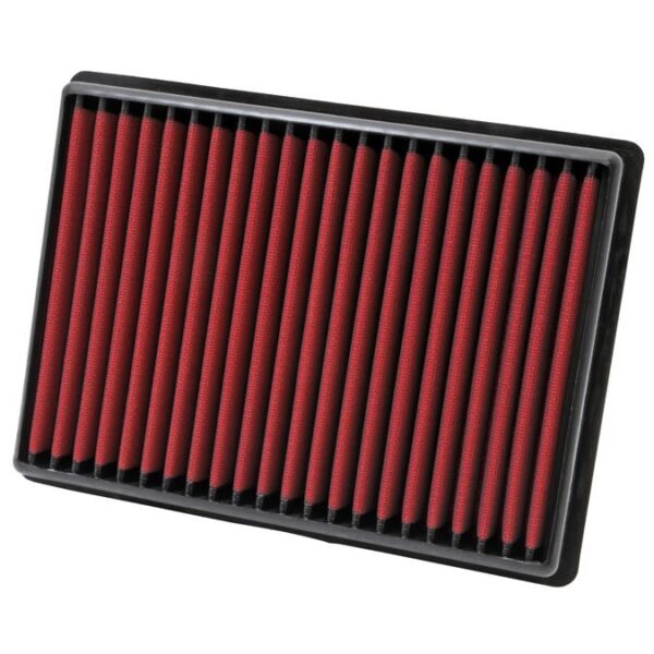 AEM AEM-28-20295 DryFlow Air Filter