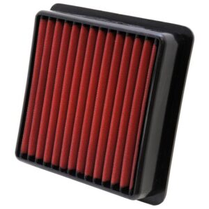 AEM AEM-28-20304 DryFlow Air Filter