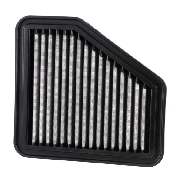 AEM AEM-28-20326 DryFlow Air Filter