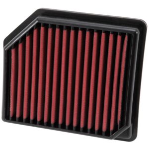 AEM AEM-28-20342 DryFlow Air Filter