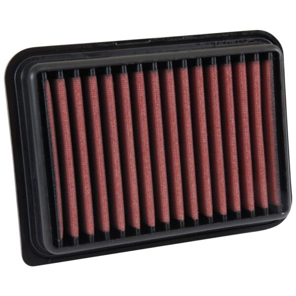 AEM AEM-28-20360 DryFlow Air Filter