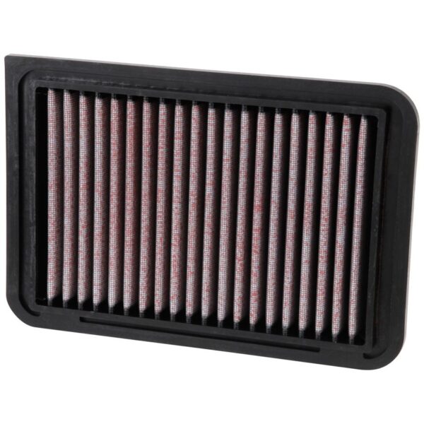 AEM AEM-28-20370 DryFlow Air Filter