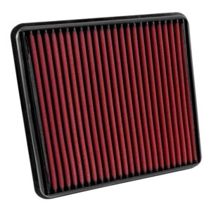 AEM AEM-28-20387 DryFlow Air Filter