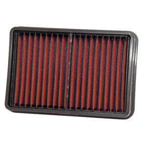 AEM AEM-28-20392 DryFlow Air Filter