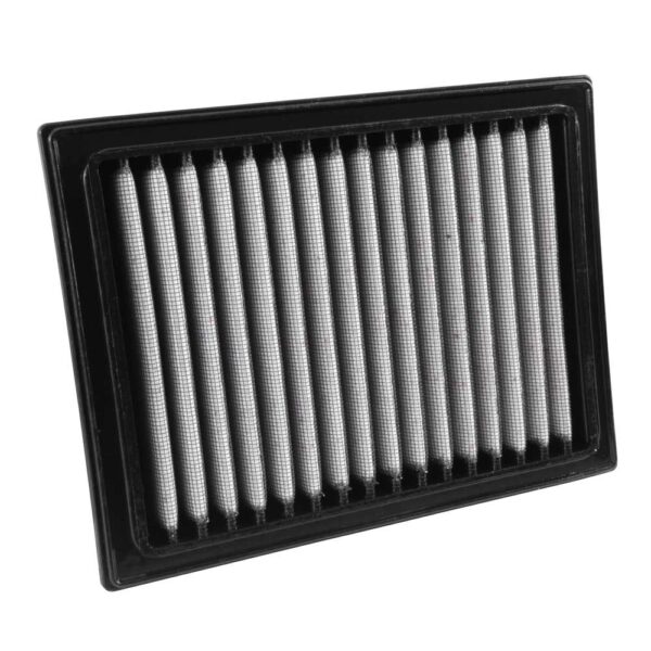 AEM AEM-28-20409 DryFlow Air Filter