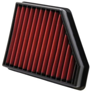 AEM AEM-28-20434 DryFlow Air Filter