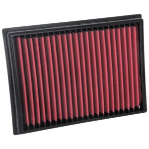 AEM AEM-28-20438 DryFlow Air Filter