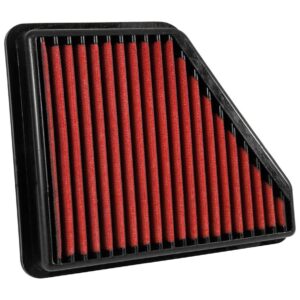 AEM AEM-28-20439 DryFlow Air Filter