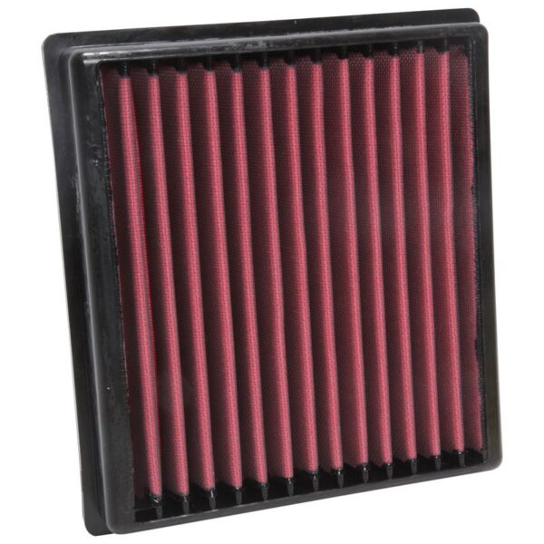 AEM AEM-28-20443 DryFlow Air Filter