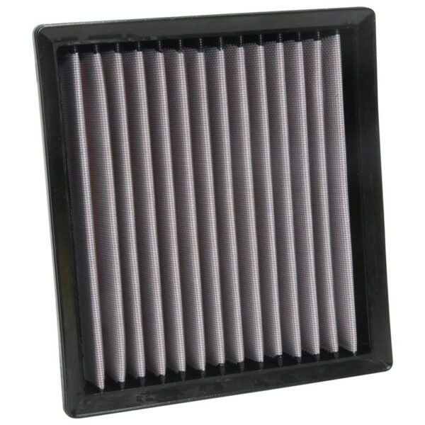 AEM AEM-28-20443 DryFlow Air Filter