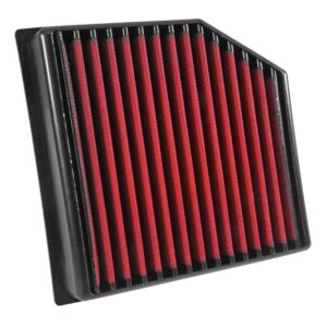 AEM AEM-28-20452 DryFlow Air Filter