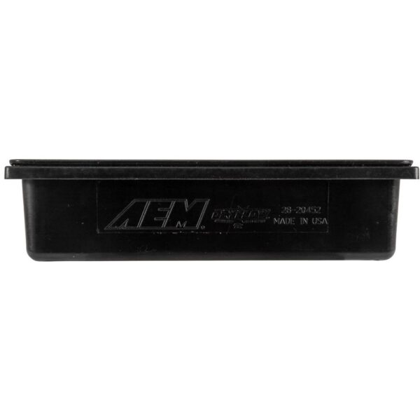 AEM AEM-28-20452 DryFlow Air Filter