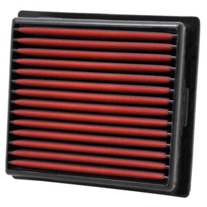 AEM AEM-28-20457 DryFlow Air Filter