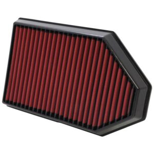 AEM AEM-28-20460 DryFlow Air Filter