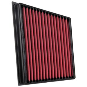 AEM AEM-28-20466 DryFlow Air Filter