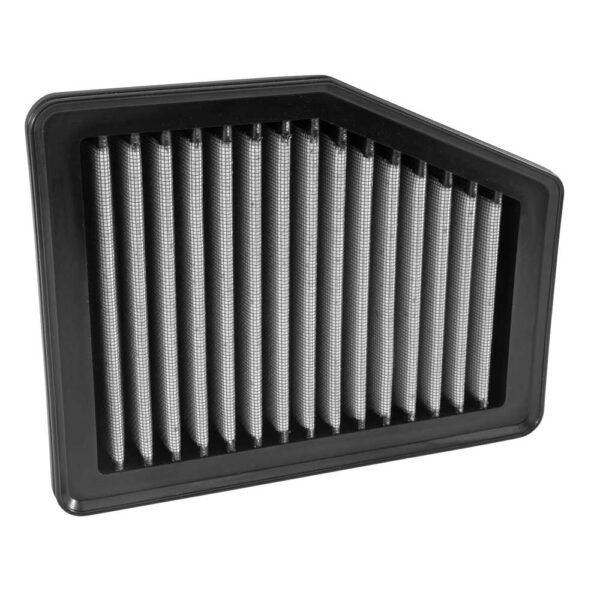 AEM AEM-28-20468 DryFlow Air Filter