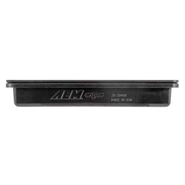 AEM AEM-28-20468 DryFlow Air Filter