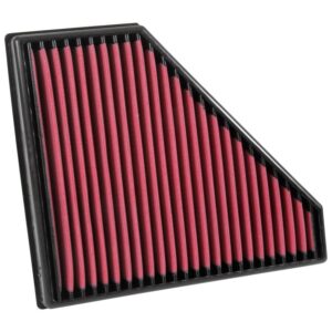 AEM AEM-28-20496 DryFlow Air Filter