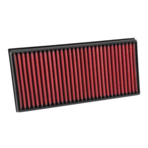 AEM AEM-28-20857 DryFlow Air Filter