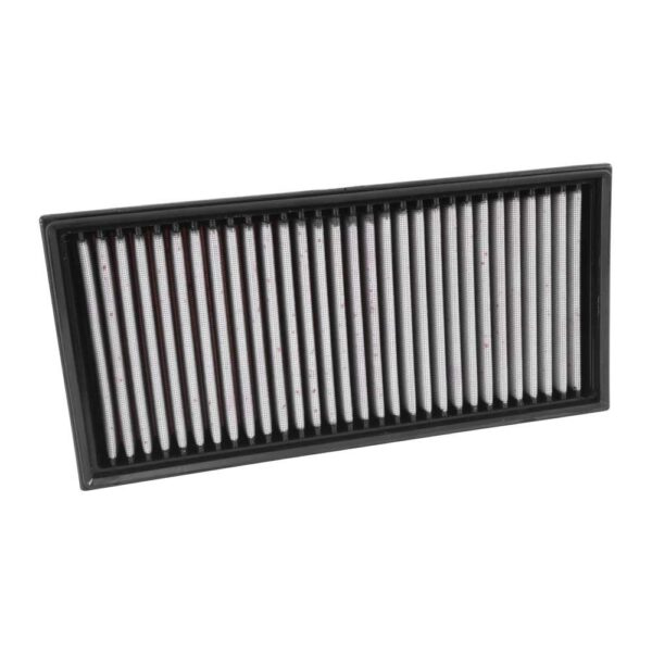 AEM AEM-28-20857 DryFlow Air Filter