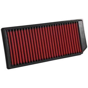 AEM AEM-28-20888 DryFlow Air Filter