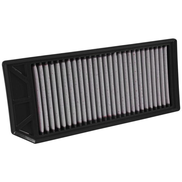 AEM AEM-28-20888 DryFlow Air Filter