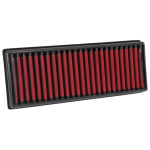 AEM AEM-28-20945 DryFlow Air Filter