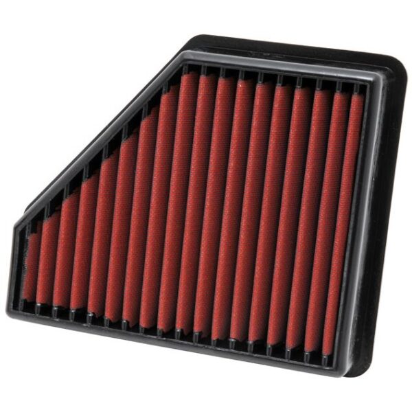 AEM AEM-28-20958 DryFlow Air Filter