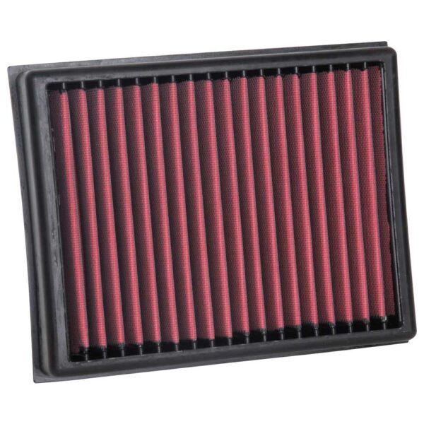 AEM AEM-28-30059 DryFlow Air Filter