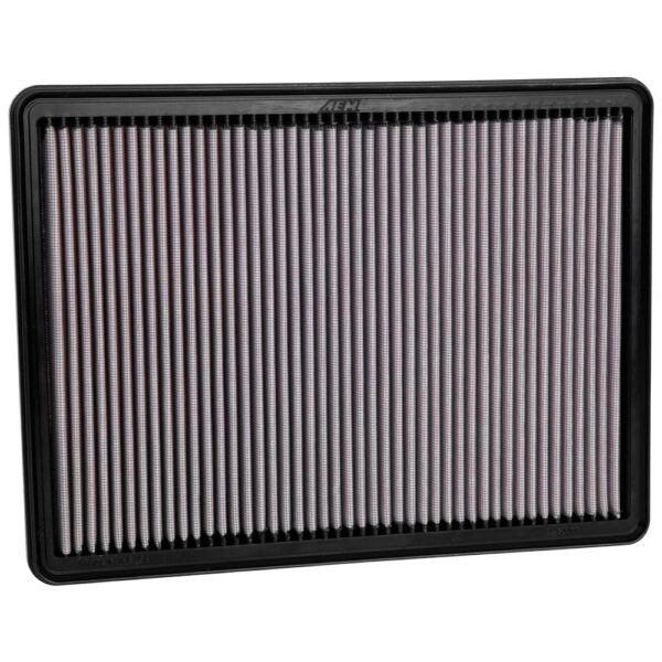 AEM AEM-28-30077 DryFlow Air Filter