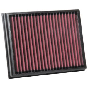 AEM AEM-28-30086 DryFlow Air Filter