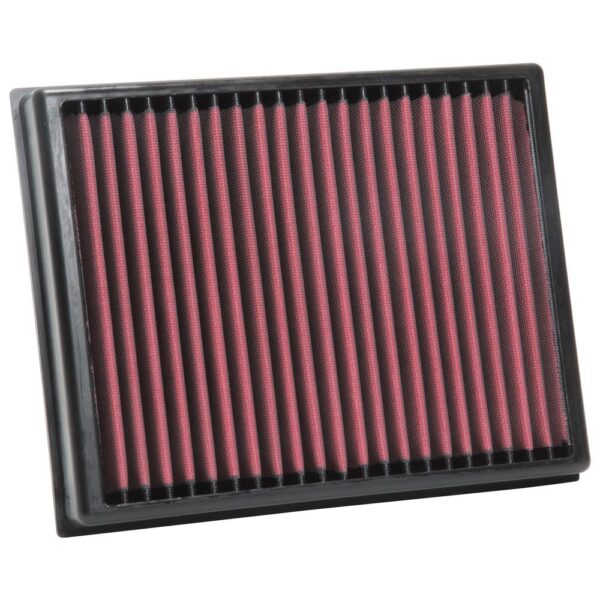 AEM AEM-28-30086 DryFlow Air Filter