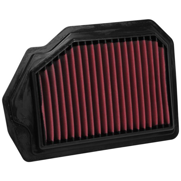 AEM AEM-28-50019 DryFlow Air Filter