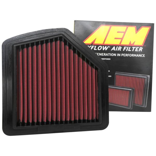 AEM AEM-28-50020 DryFlow Air Filter