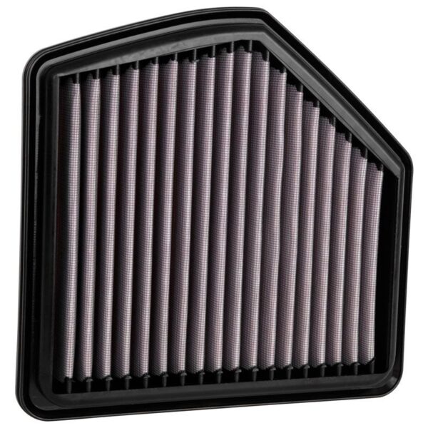 AEM AEM-28-50021 DryFlow Air Filter