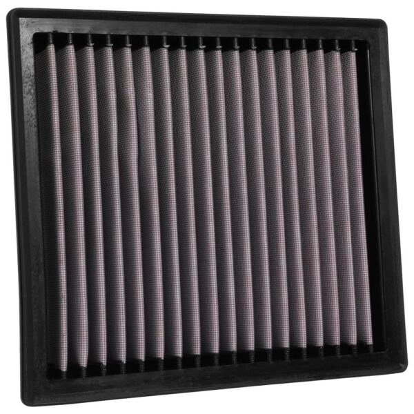 AEM AEM-28-50030 DryFlow Air Filter