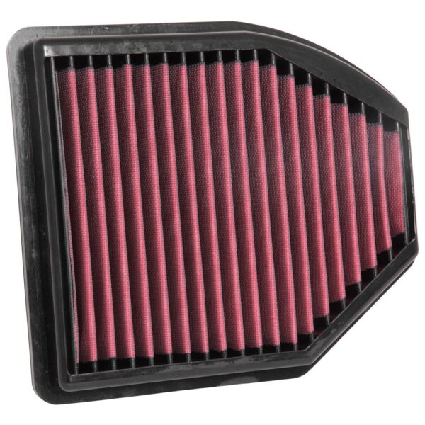 AEM AEM-28-50035 DryFlow Air Filter